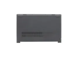 lenovo-5cb1b34805-czesci-zamienne-do-notatnikow-okladka