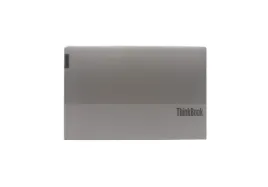 lenovo-5cb1b34808-czesci-zamienne-do-notatnikow-pokrywa-matrycy