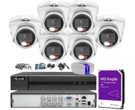 zestaw-monitoringu-hilook-5mpx-6-kamer-zewnetrznych-hilook-tvicam-t5m-20dl