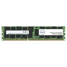 dell-a6994465-modul-pamieci-16-gb-1-x-16-gb-ddr3-1600-mhz-korekcja-ecc