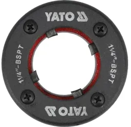 yato-glowica-zapasowa-do-gwintownicy-recznej-1-4-material-9cr2-yt-2916