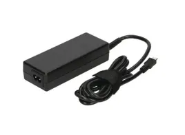 hp-l40893-001-adapter-zasilajacy-inwentor-wewnetrzna-100-w-czarny