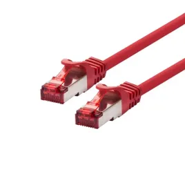 logon-professional-tcr6ass070r-kabel-sieciowy-czerwony-75-m-cat6a-s-ftp