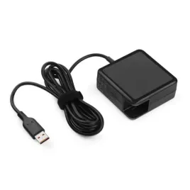 coreparts-mbxle-ac0005-adapter-zasilajacy-inwentor-wewnetrzna-40-w-czar