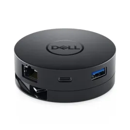 dell-da300-przewodowa-usb-3-2-gen-2-3-1-gen-2-type-c-czarny