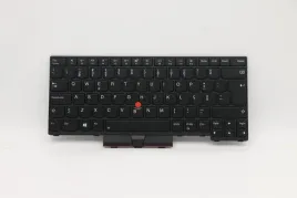 lenovo-5n20w67778-czesci-zamienne-do-notatnikow-klawiatura
