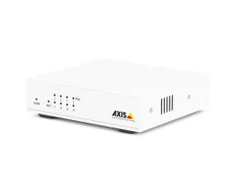 axis-02101-002-lacza-sieciowe-nie-zarzadzany-fast-ethernet-10-100-obsl