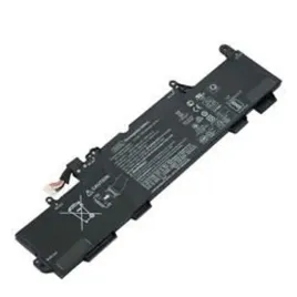 coreparts-mbxhp-ba0208-czesci-zamienne-do-notatnikow-bateria