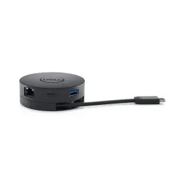 dell-mobile-adapter-da300-przewodowa-usb-3-2-gen-2-3-1-gen-2-type-c-cz