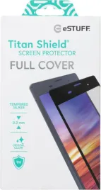 estuff-es504073-ochraniacz-na-ekran-tyl-telefonu-przezroczysta-ochrona