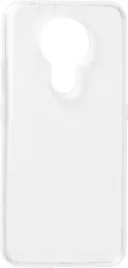 estuff-es678002-bulk-pokrowiec-na-telefon-komorkowy-przezroczysty