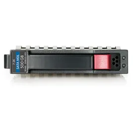 hpe-656107-001-dysk-twardy-500-gb-7200-rpm-2-5-sata