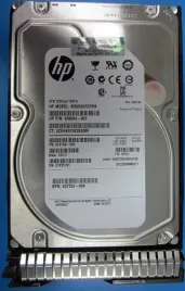 hpe-2tb-hot-plug-sata-hdd-dysk-twardy-7200-rpm-3-5