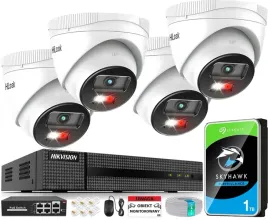 zestaw-monitoringu-ip-4x-kamera-ipcam-t4-30dl-4mpx-dual-light-ir-led-apka
