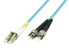 microconnect-fib412005-kabel-infiniband-swiatlowodowy-5-m-lc-st-niebie