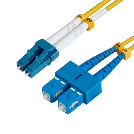 microconnect-fib421010-kabel-infiniband-swiatlowodowy-10-m-lc-sc-zolty