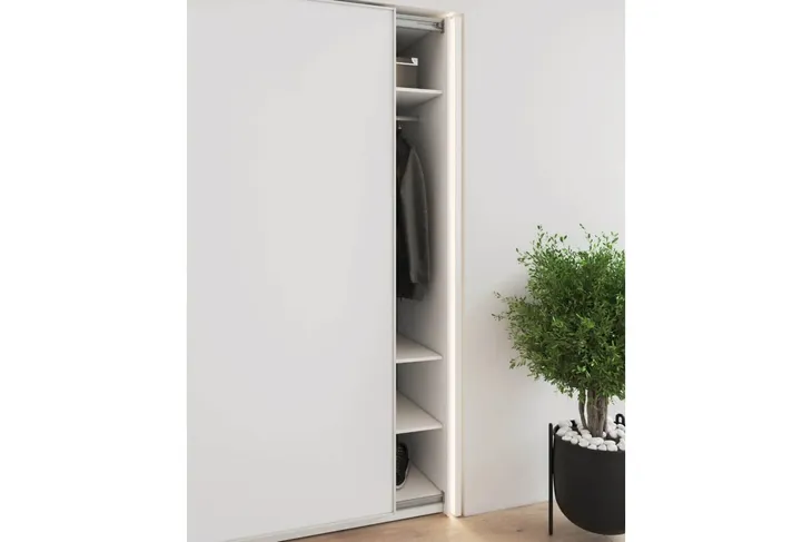 polka-x2-maxi-do-szafy-mx-01w-glebokosc-mebla-64-cm