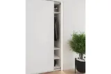 polka-x2-maxi-do-szafy-mx-01w-glebokosc-mebla-64-cm