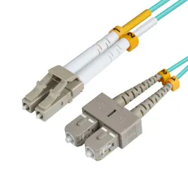 microconnect-fib422010-kabel-infiniband-swiatlowodowy-10-m-lc-sc-niebi
