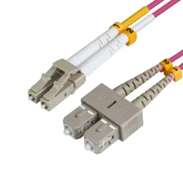 microconnect-fib422010p-kabel-infiniband-swiatlowodowy-10-m-lc-sc-fiol