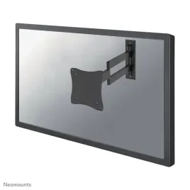 neomounts-fpma-w830black-uchwyt-do-telewizorow-686-cm-27-czarny