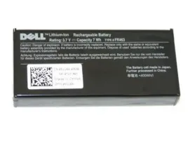 dell-fr463-czesci-zamienne-do-notatnikow-bateria