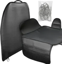 mata-ochronna-pod-fotelik-z-uszami-samochodowy-oslona-na-tyl-fotela