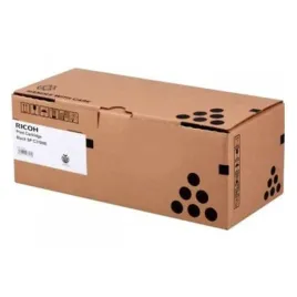 ricoh-407647-kaseta-z-tonerem-1-szt-oryginalny-czarny