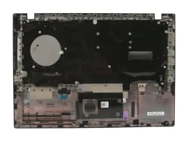 lenovo-5cb0z69233-czesci-zamienne-do-notatnikow-oslona