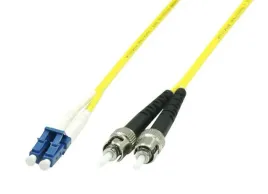 microconnect-fib411003-kabel-infiniband-swiatlowodowy-3-m-lc-st-zolty