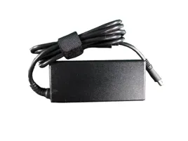 dell-450-aenv-adapter-zasilajacy-inwentor-wewnetrzna-65-w-czarny