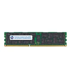 hpe-16gb-ddr3-1333-modul-pamieci-1-x-16-gb-korekcja-ecc