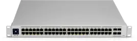 ubiquiti-unifi-usw-pro-48-przelacznik-sieciowy-zarzadzany-l2-l3-gigabit