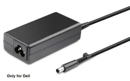 coreparts-mbxde-ac0005-adapter-zasilajacy-inwentor-wewnetrzna-65-w-czar
