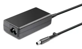 coreparts-mbxde-ac0008-adapter-zasilajacy-inwentor-wewnetrzna-65-w-czar