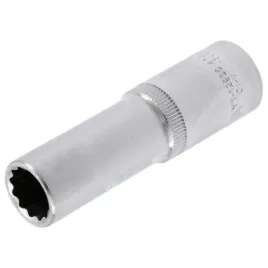 yato-nasadka-dwunastokatna-dluga-1-2-as-drive-crv-rozmiar-13mm-yt-12935