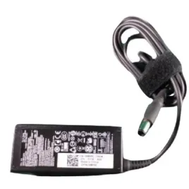 dell-kvdvp-adapter-zasilajacy-inwentor-wewnetrzna-65-w-czarny