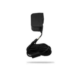 logitech-rally-camera-adapter-zasilajacy-inwentor-wewnetrzna-czarny