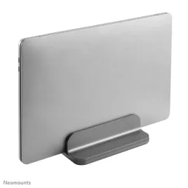 neomounts-nsls300-stojak-na-laptop-podstawka-do-przechowywania-laptop-sz