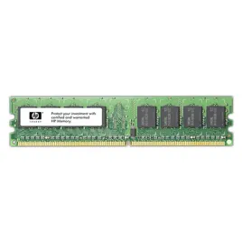 hp-16gb-1x16gb-quad-rank-x4-pc3-8500-ddr3-1066-registered-cas-7-memo