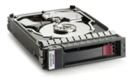 hpe-619291-s21-dysk-twardy-900-gb-10000-rpm-2-5-sas