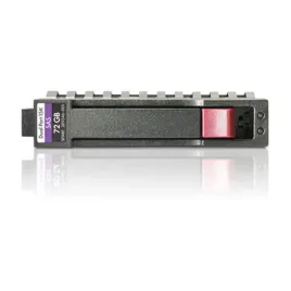 hpe-759208-s21-dysk-twardy-300-gb-15000-rpm-2-5-sas