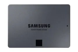 samsung-mz-77q1t0-1-tb-2-5-serial-ata-iii-qlc