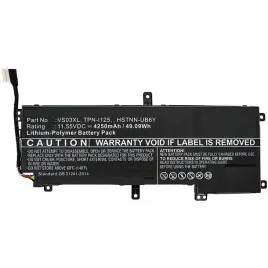coreparts-mbxhp-ba0228-czesci-zamienne-do-notatnikow-bateria