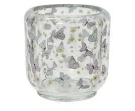 swiecznik-szklany-na-tealight-wzor-z-motylem-stokrotka-85x85-cm