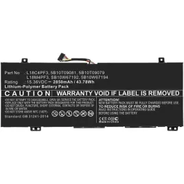 coreparts-mbxle-ba0239-czesci-zamienne-do-notatnikow-bateria