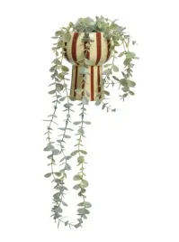 roslina-zielona-dekoracyjna-wiszaca-sztuczna-pnaca-115x115x155-cm