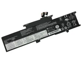 coreparts-mbxle-ba0251-czesci-zamienne-do-notatnikow-bateria