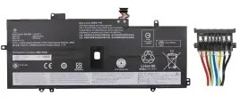 coreparts-mbxle-ba0280-czesci-zamienne-do-notatnikow-bateria