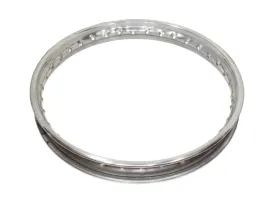 felga-16-150x16-simson-s50-s51-s70-kr51-sr4